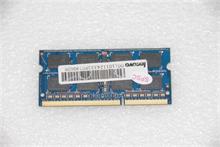 NBC LV HYN HMT125S6BFR8C-H9 N0 DDR3 2GB