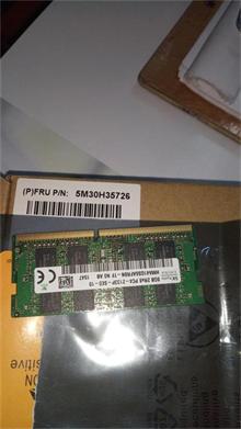 NBC LV Hynix HMA41GS6AFR8N-TFN0 8GB DDR4
