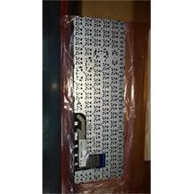 NBC LV Idea Pad 100-15 KB BG