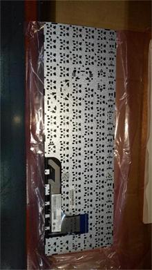 NBC LV Idea Pad 100-15 KB BG