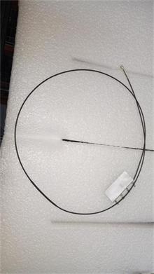 NBC LV Idea Pad 100 Antenna 5A30J30805