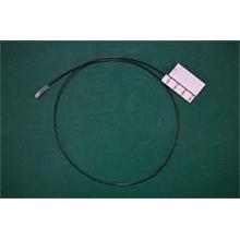 NBC LV Idea Pad 100 Antenna