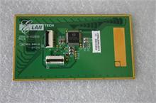 NBC LV IFT10 ELANTECH 71BX3838001