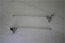 NBC LV IFT10 holds support hinge
