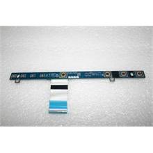 NBC LV IFT10 LS-3542P Switch Board