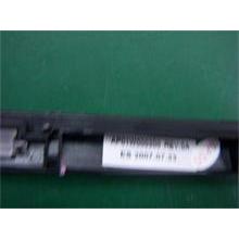 NBC LV IFT10 Rambo front-panel AP01