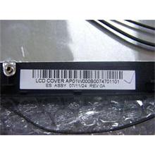 NBC LV IFT11 covers after holding/Mic3