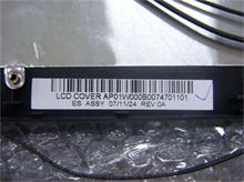 NBC LV IFT11 covers after holding/Mic3