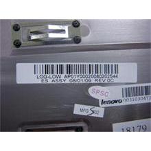 NBC LV IFT11 Main lower cover AP01