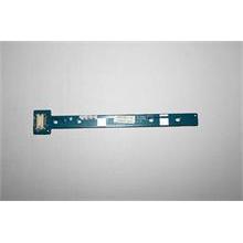 NBC LV IGT10 Power Switch Bd Ps LS-3591s
