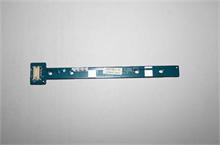 NBC LV IGT10 Power Switch Bd Ps LS-3591s