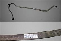 NBC LV IGT30 Camera Cable DC02000DU00