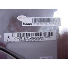 NBC LV IGT30 LCD New Back Cover W/3A