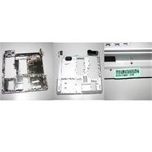 NBC LV IGT30 LOGIC LOWER AP01V000500