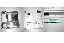 NBC LV IGT30 LOGIC LOWER AP01V000500