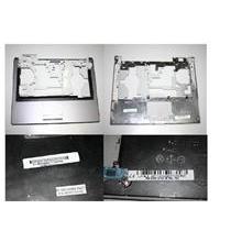 NBC LV IGT30 Logic Upper AP01V000B00