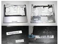 NBC LV IGT30 Logic Upper AP01V000B00