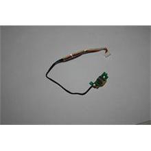 NBC LV IGT30 S-Video Cable DC020009N00