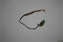 NBC LV IGT30 S-Video Cable DC020009N00