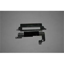 NBC LV IGT30 T/P BRACKET EC01V000200