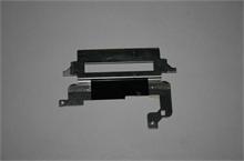 NBC LV IGT30 T/P BRACKET EC01V000200