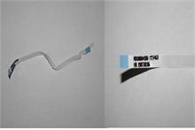 NBC LV IGT30 T/P Cable NBX00004S00