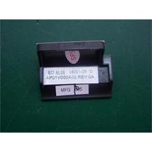 NBC LV IGT31 VENT COVER AP01V000A00