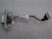 NBC LV IHL00 D-SUB Cable DC301002700