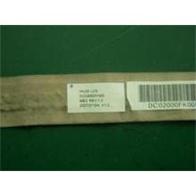 NBC LV IHL00 LCD Cable DC02000FK00