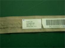 NBC LV IHL00 LCD Cable DC02000FK00