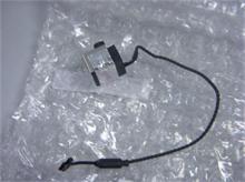 NBC LV IHL00 MDC Cable