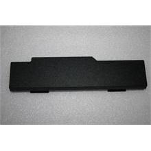 NBC LV IHL00 Sanyo BTY