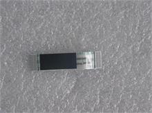 NBC LV IHL00 Switch Bd. Cable BX00005M00