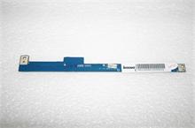 NBC LV IHL00 SWITCH BD4359H438L01