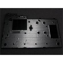 NBC LV IHL00 THERMAL DOOR _DIS