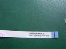 NBC LV IHL00 TP Cable NBX00005L00