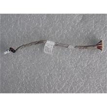 NBC LV IHL00 USB Cable DC02000FJ00