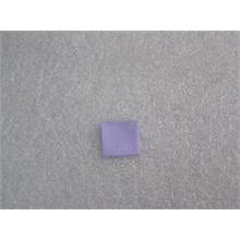 NBC LV IHL00THERMAL PAD ET02C000100