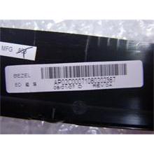 NBC LV IHL01 LCD BEZE BLACK 71C62038002