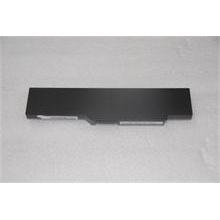 NBC LV IHLV3 SANYO 4S1P 2.4AH NB BATTERY