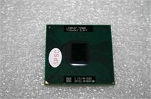 NBC LV In T2080 D-0 1.73G 1M uFCPGA CPU