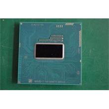 NBC LV Intel 3560M 2.4G 2M C0 2cPGA CPU