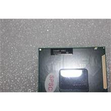 NBC LV Intel B815 1.6G Q0 2M 2cPGA CPU