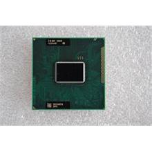 NBC LV Intel B830 1.8G Q0 2M 2cPGA CPU