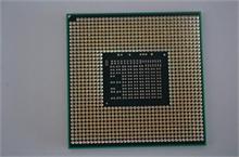 NBC LV Intel B970 2.3G Q0 2M 2cPGA CPU