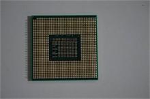 NBC LV Intel B980 2.4G Q0 2M 2cPGA CPU