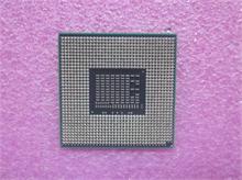 NBC LV Intel i3-2328M 2,2G 3M Cache