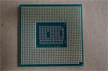 NBC LV Intel I3-3120M 2.5G L1 3M 2cPGA