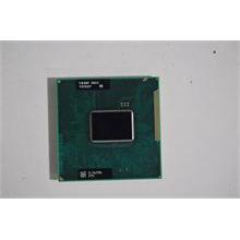 NBC LV Intel I5-2540M 2.6G 3M 2c J1 CPU