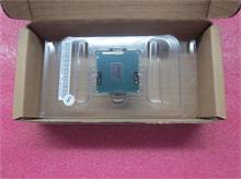 NBC LV Intel i5 3230M 